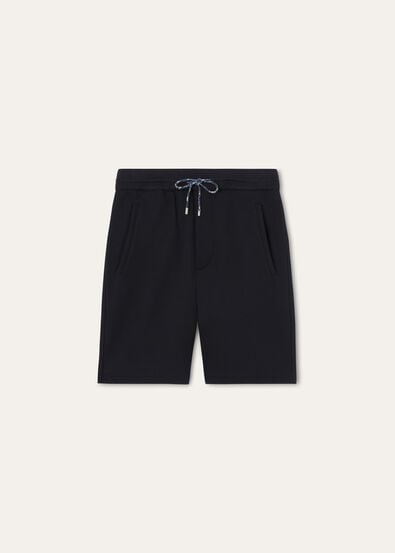 FAGNANO BERMUDA SEA ISLAND COTTON