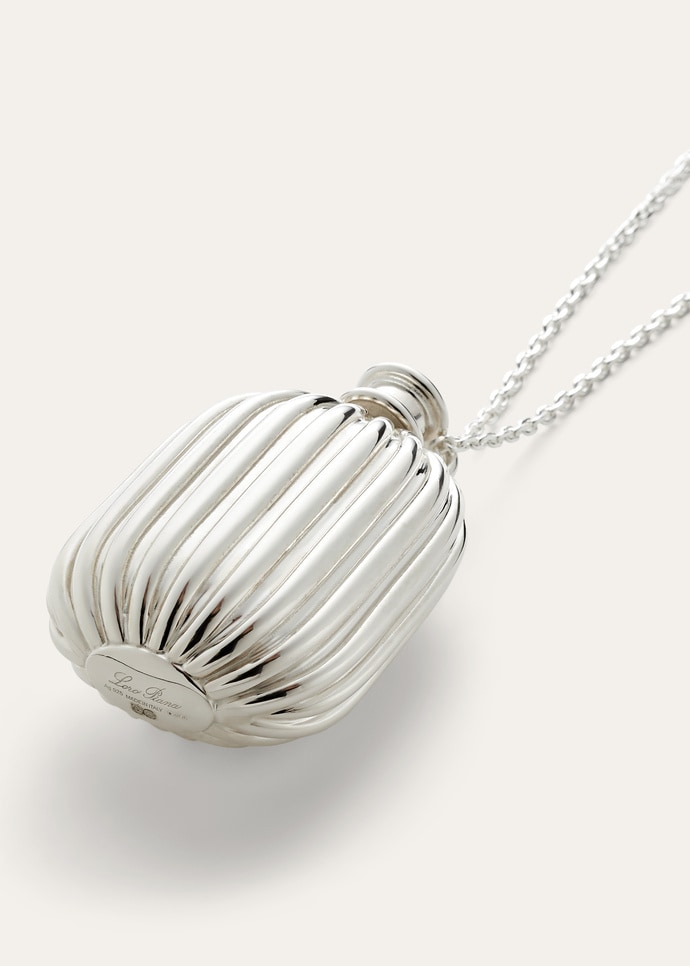 BALE WIGGLE BOTTLE NECKLACE_FAP8555_M0NX_NR_2