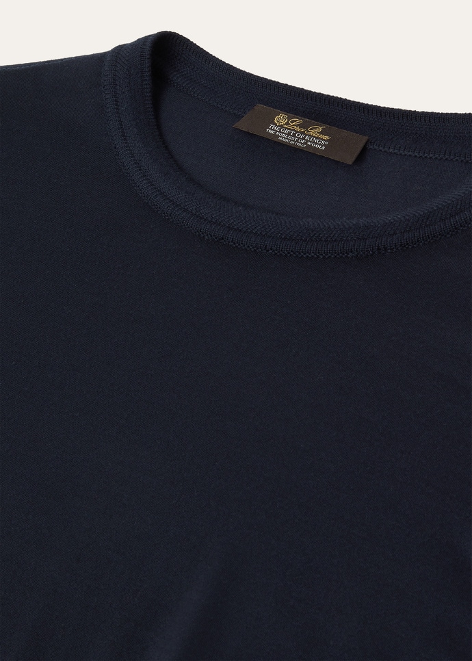 COMO T-SHIRT LS JERSEY GOK_FAP8559_W000_7
