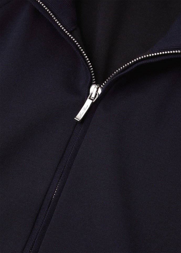 VELLANO BOMBER DOUBLE BICOLOR GOK_FAP8566_W000_3