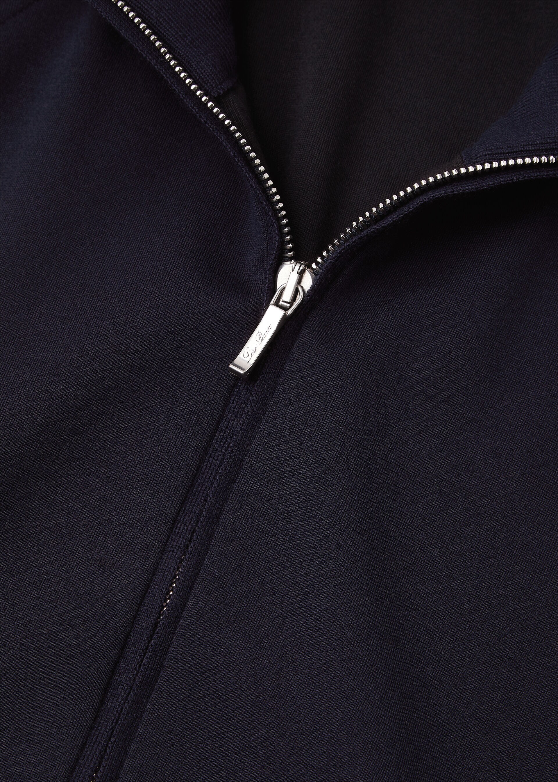 VELLANO BOMBER DOUBLE BICOLOR GOK