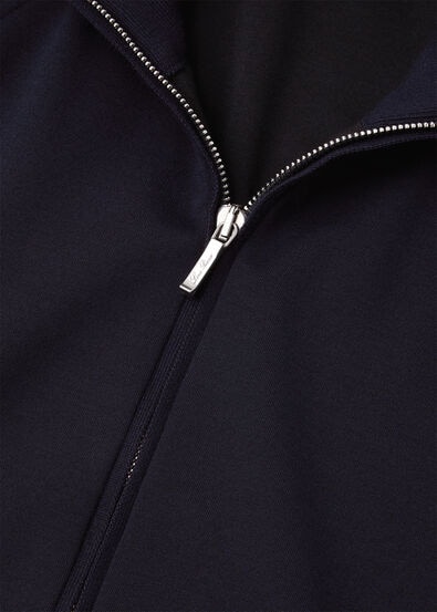 VELLANO BOMBER DOUBLE BICOLOR GOK