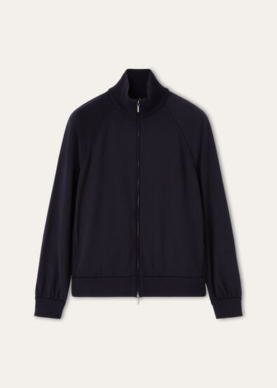 VELLANO BOMBER DOUBLE BICOLOR GOK