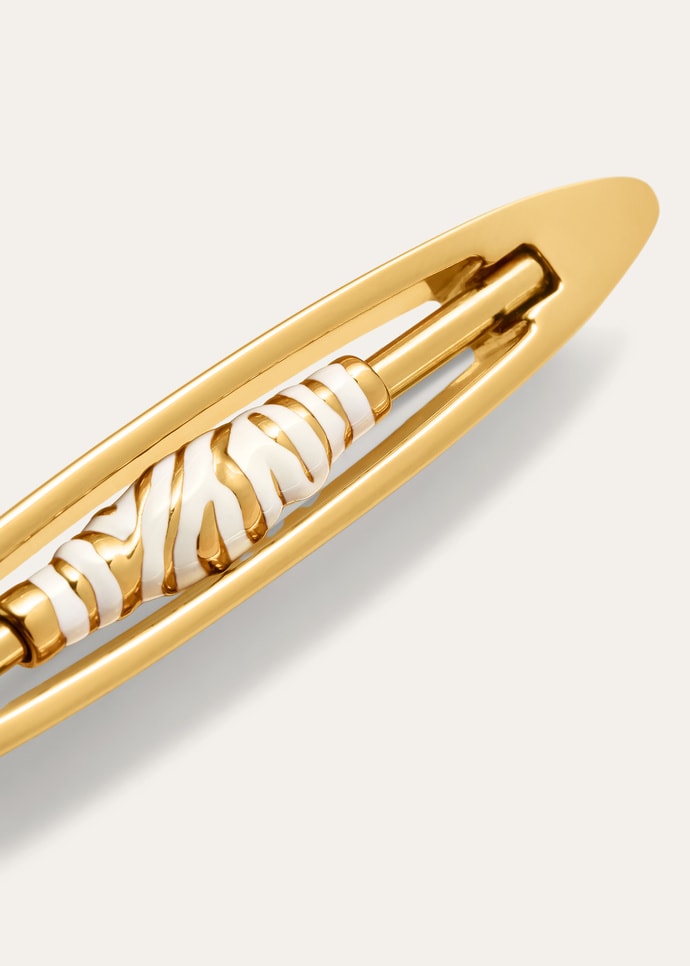 SHUTTLE PIN_FAP8667_B5OY_NR_3
