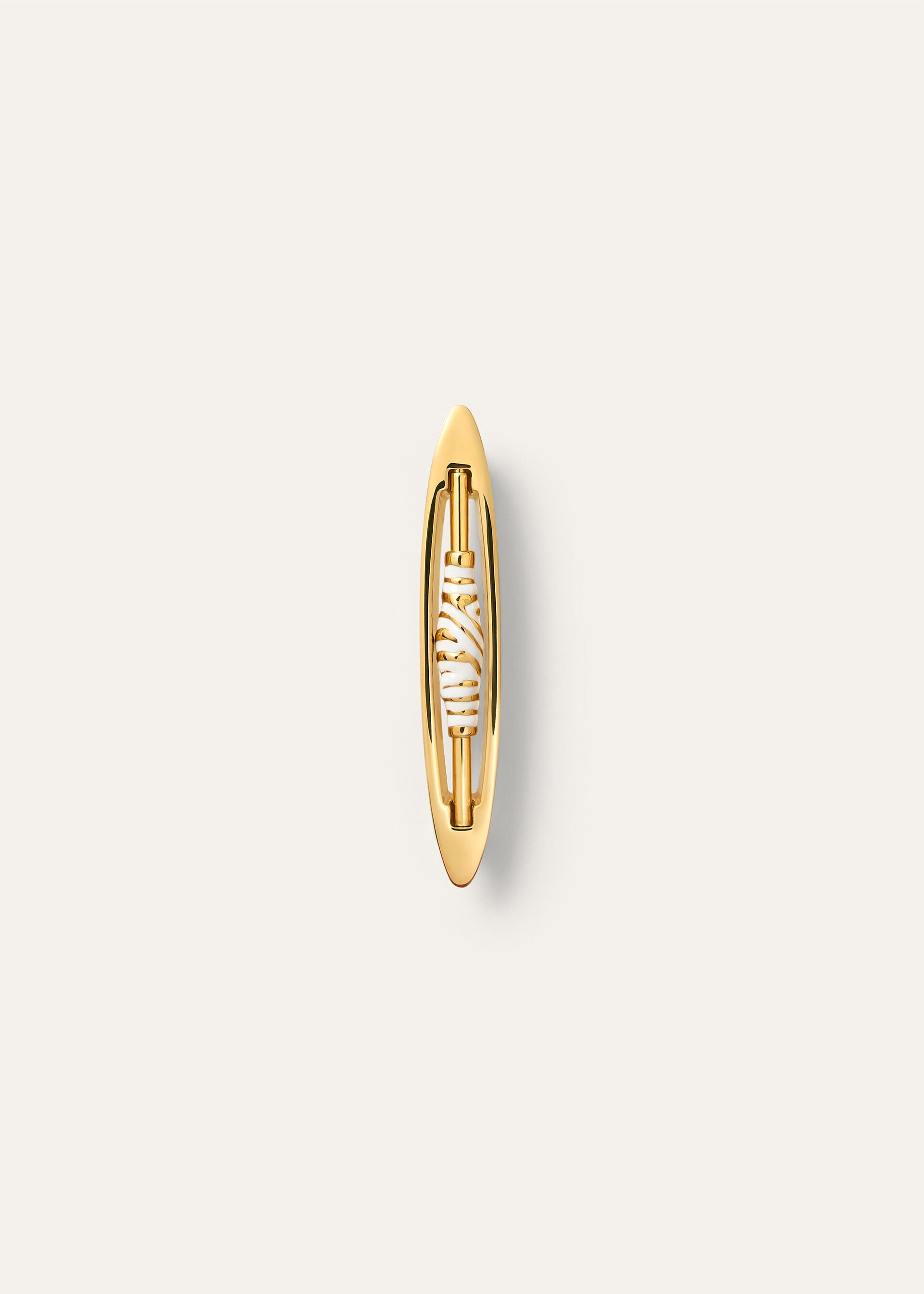 SHUTTLE PIN