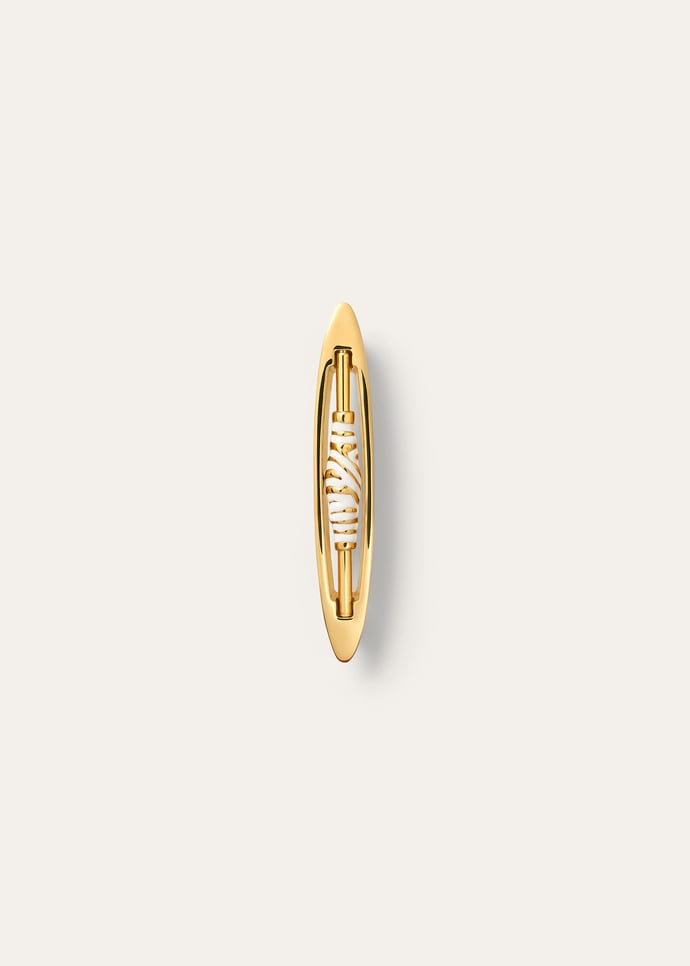 SHUTTLE PIN_FAP8667_B5OY_NR_1
