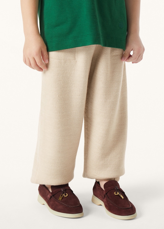 FREE TIME PANTS WISH GG 14_FAP8707_A07L_4