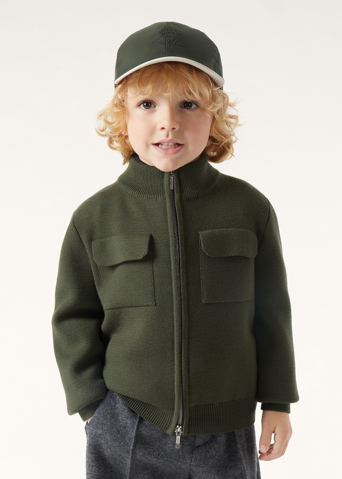 WONDERLAND BOMBER SWEATER WISH GG 14_FAP8717_51CI_2