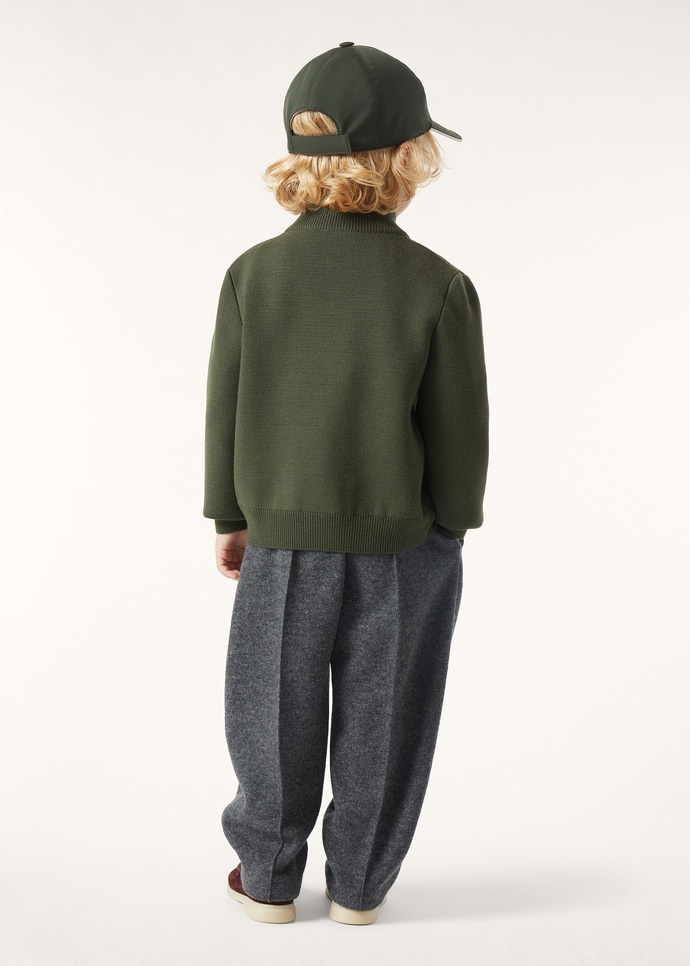 WONDERLAND BOMBER SWEATER WISH GG 14_FAP8717_51CI_3