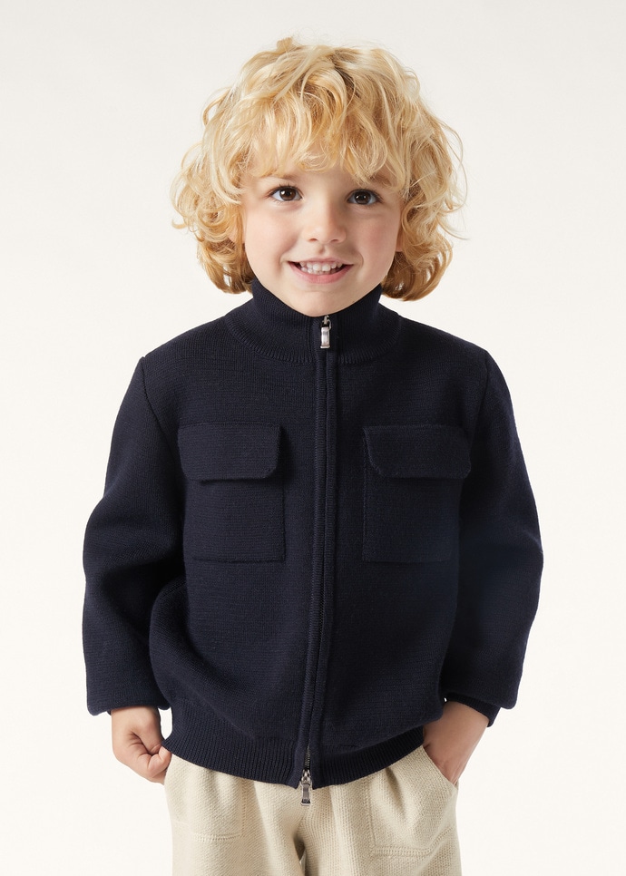 WONDERLAND BOMBER SWEATER WISH GG 14_FAP8717_W000_2