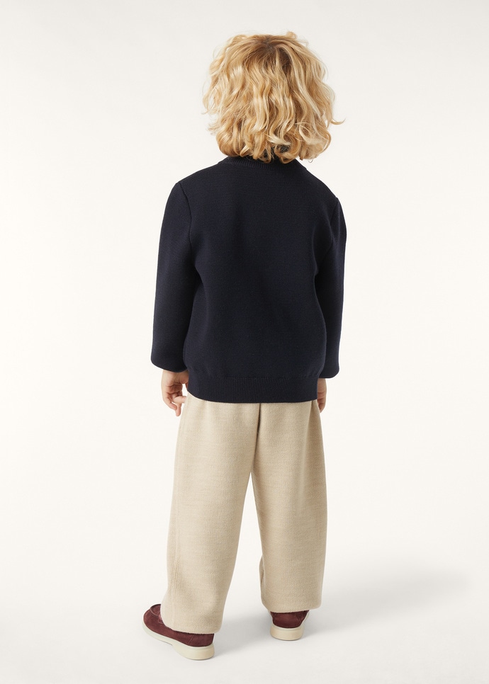 WONDERLAND BOMBER SWEATER WISH GG 14_FAP8717_W000_3