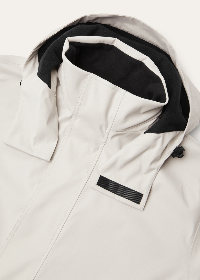 DEFENDER SKI BRISTOL CLIMA SYSTEM_FAP8753_A014_4