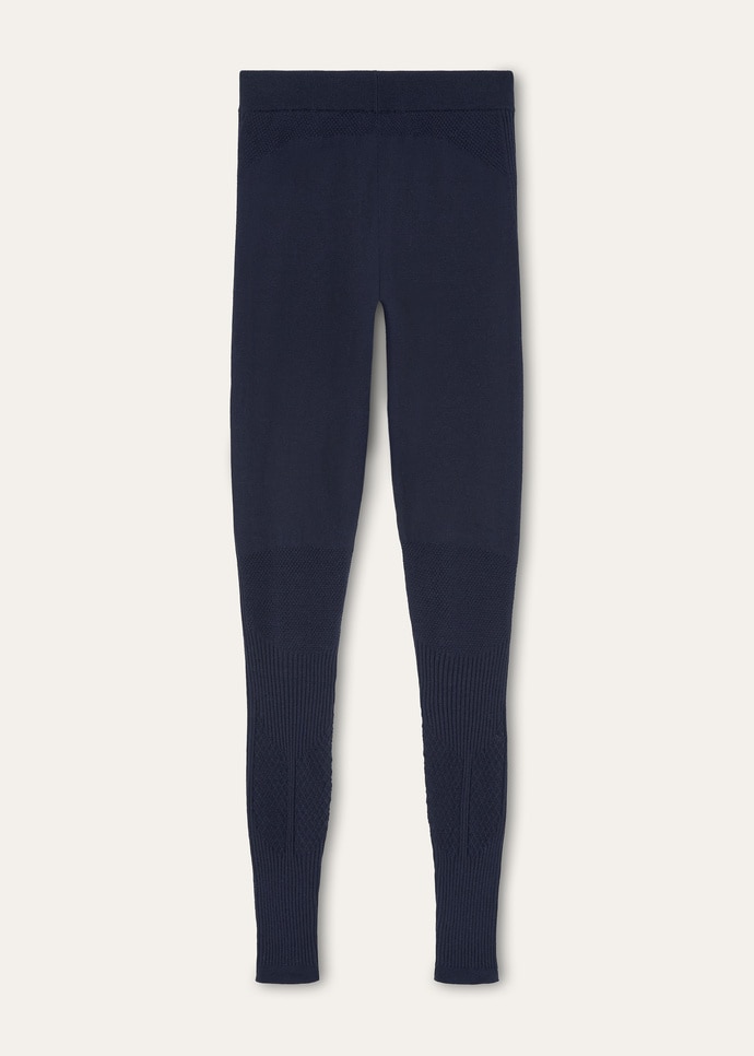 DURANGO TROUSERS WOOL GG 18_FAP8815_W000_6