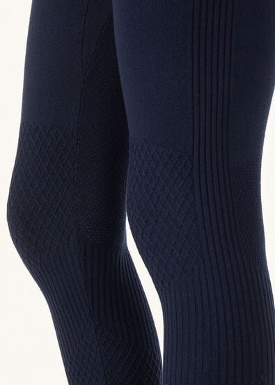 DURANGO TROUSERS WOOL GG 18