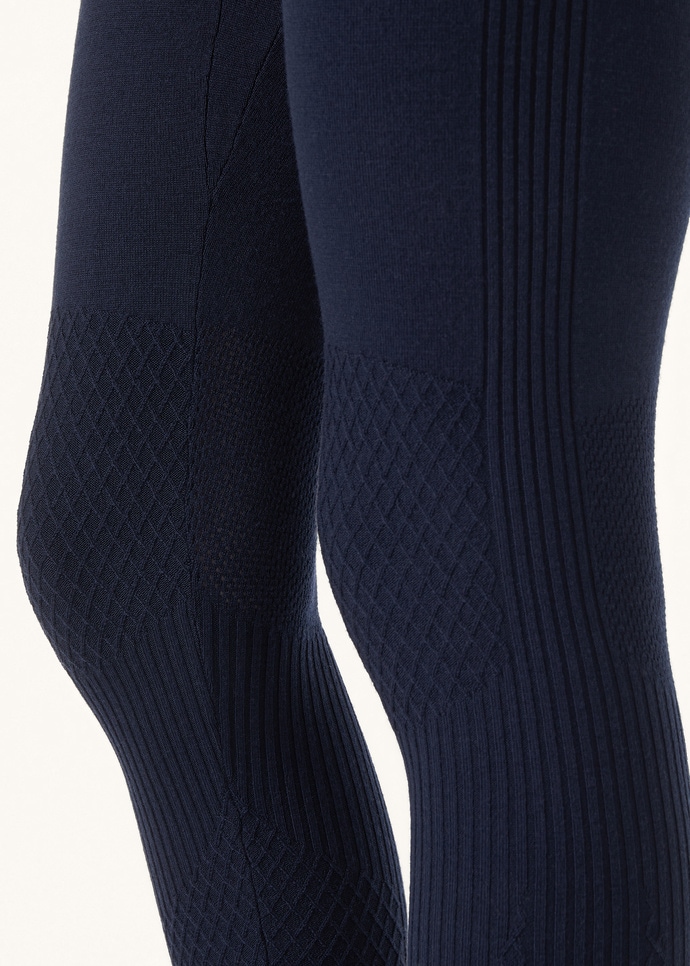 DURANGO TROUSERS WOOL GG 18_FAP8815_W000_2