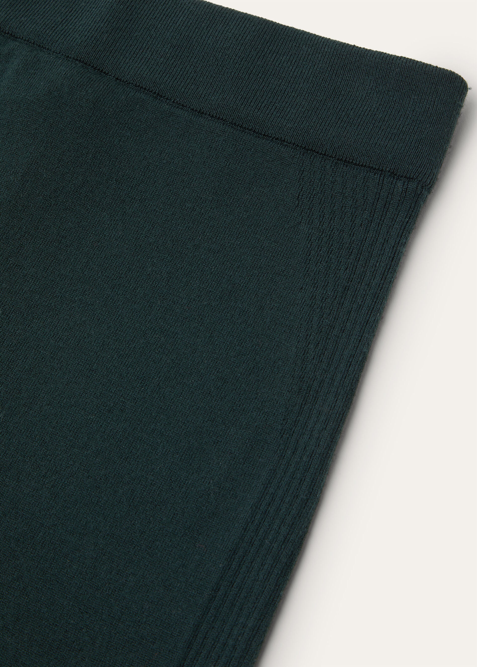 DURANGO LEGGINS WOOL GG 18