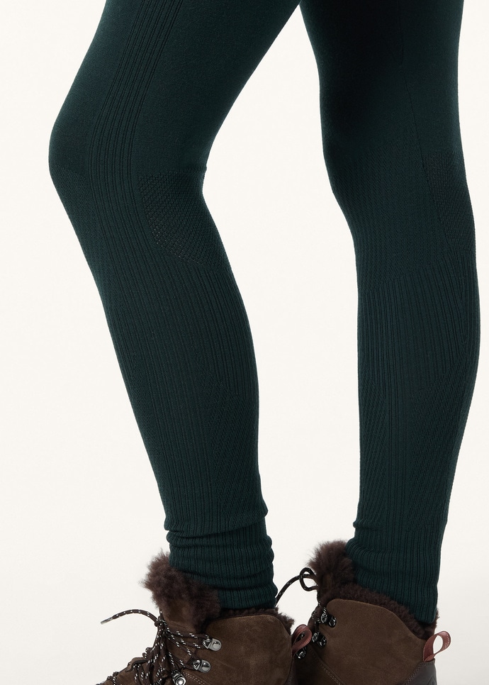 DURANGO LEGGINS WOOL GG 18_FAP8818_51DU_2