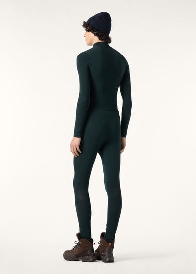 DURANGO LEGGINS WOOL GG 18