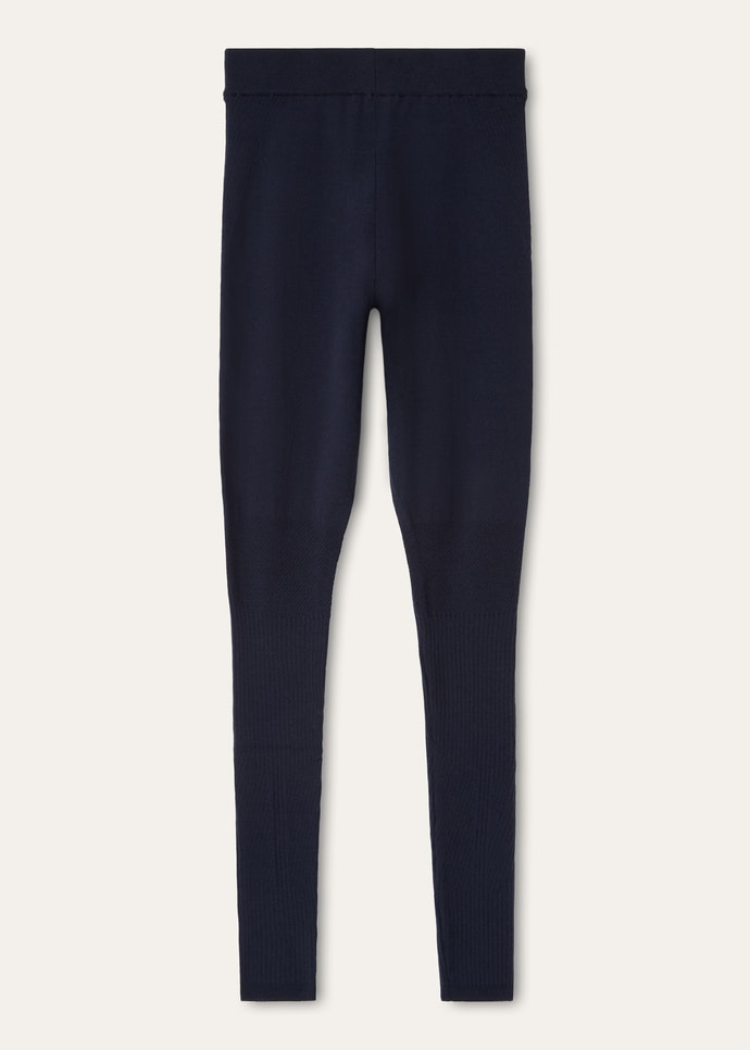 DURANGO LEGGINS WOOL GG 18_FAP8818_W000_2