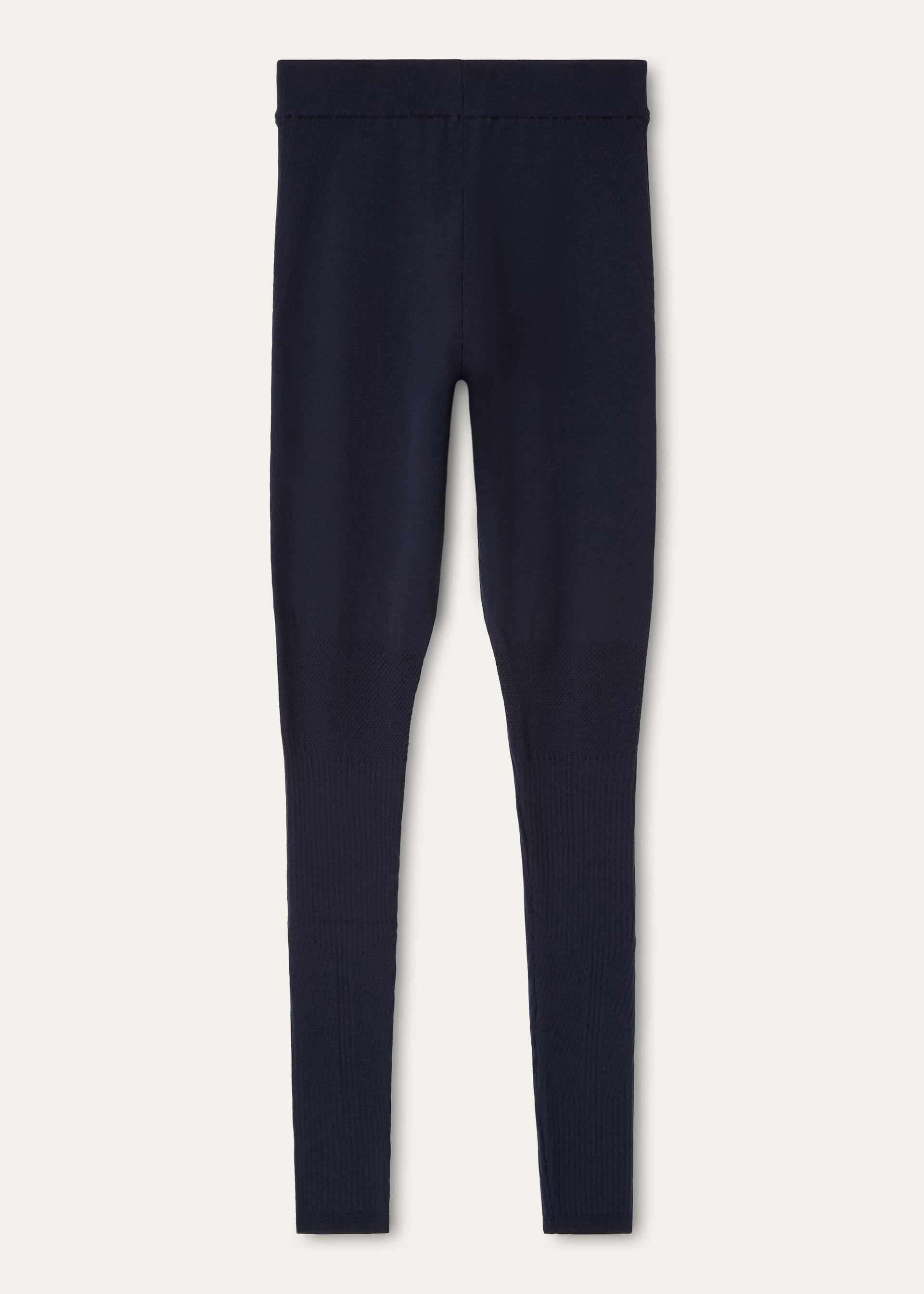 DURANGO LEGGINS WOOL GG 18