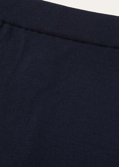 DURANGO LEGGINS WOOL GG 18