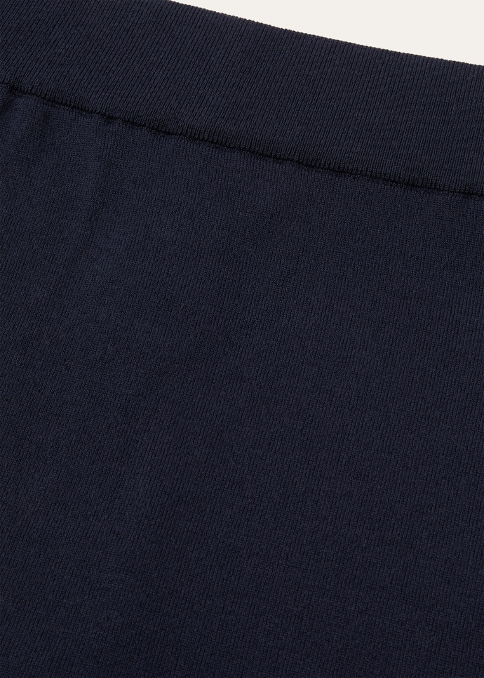 DURANGO LEGGINS WOOL GG 18_FAP8818_W000_3