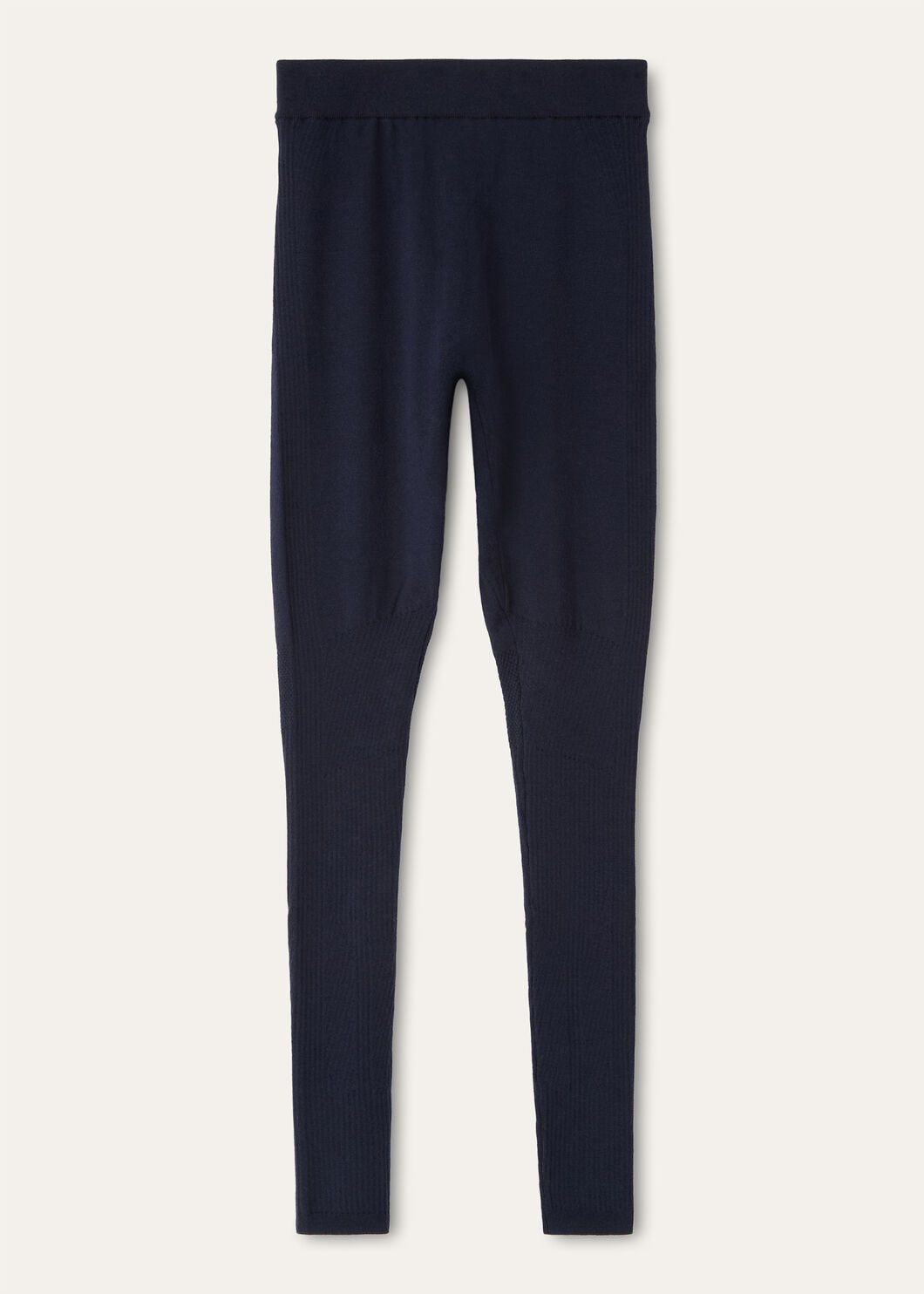 DURANGO LEGGINS WOOL GG 18