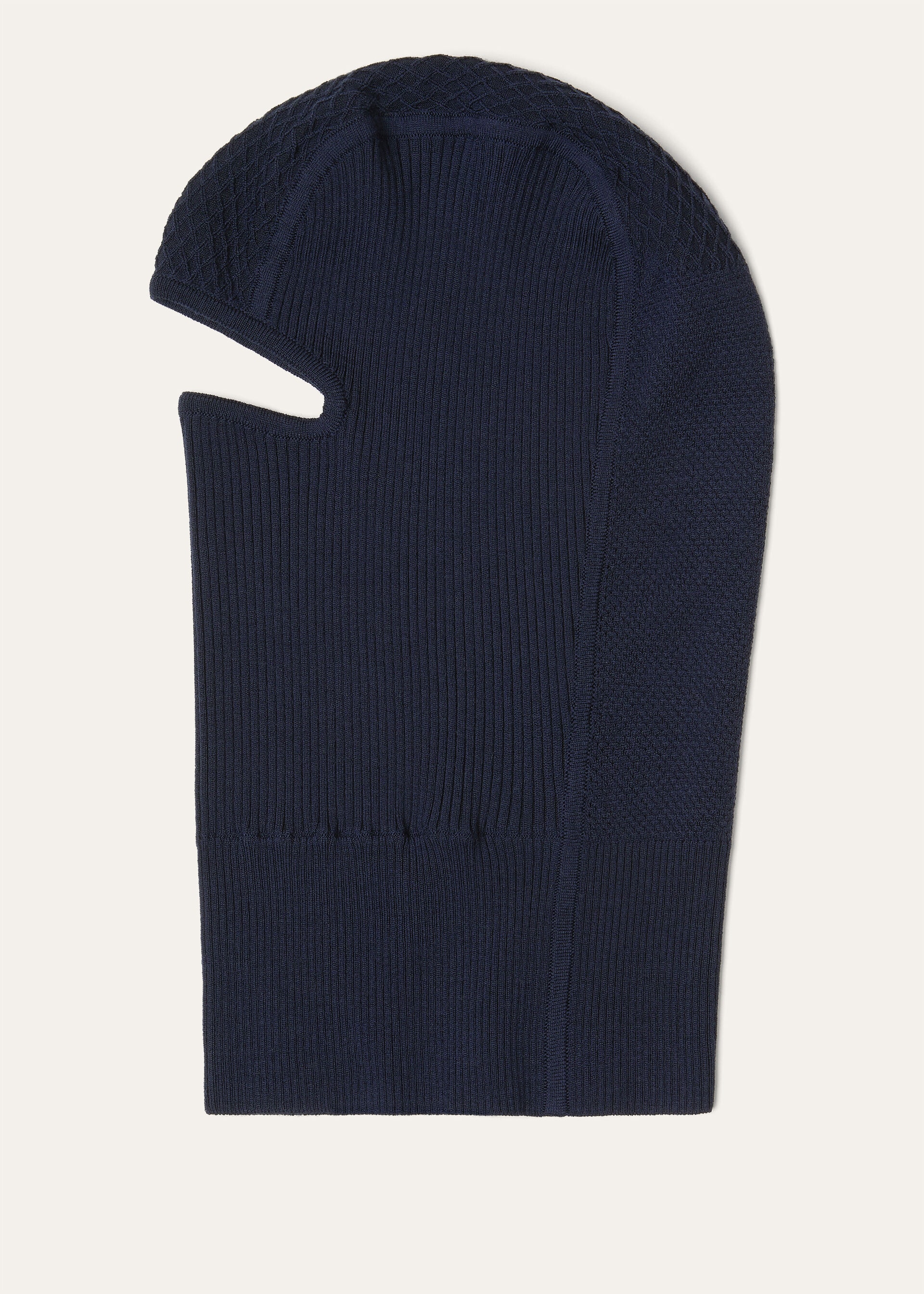 DURANGO BALACLAVA WOOL GG18