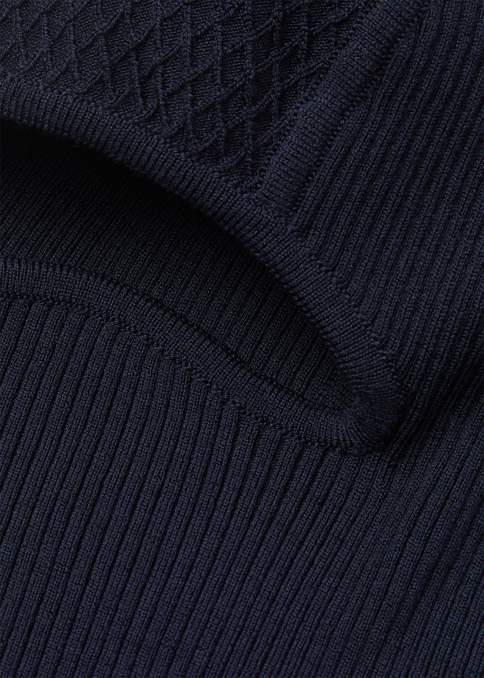 DURANGO BALACLAVA WOOL GG18