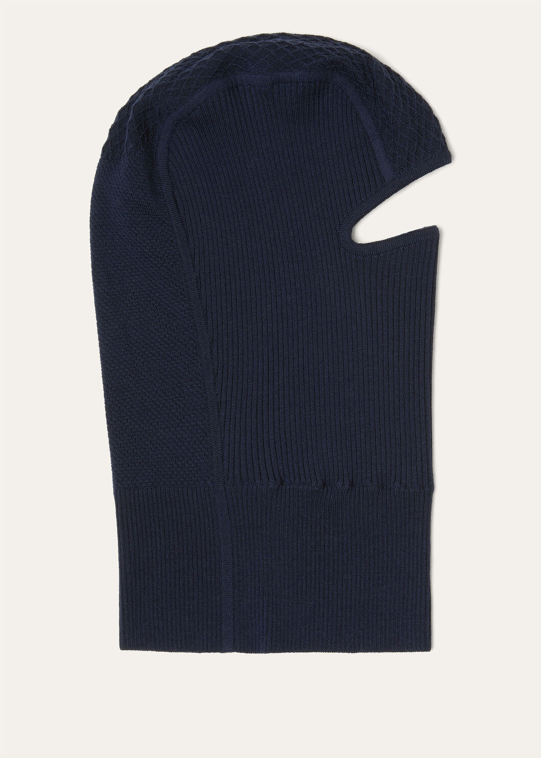 DURANGO BALACLAVA WOOL GG18