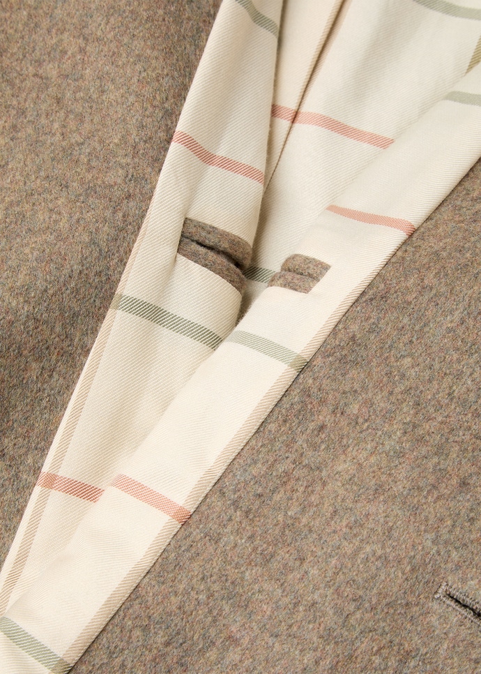 SPAGNA SB JACKET CASH STORM_FAP8884_H19J_7