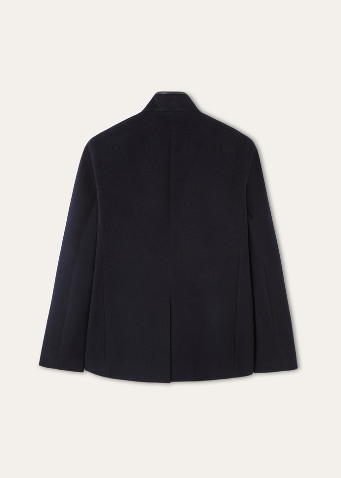 SPAGNA SB JACKET CASH STORM_FAP8884_W000_2