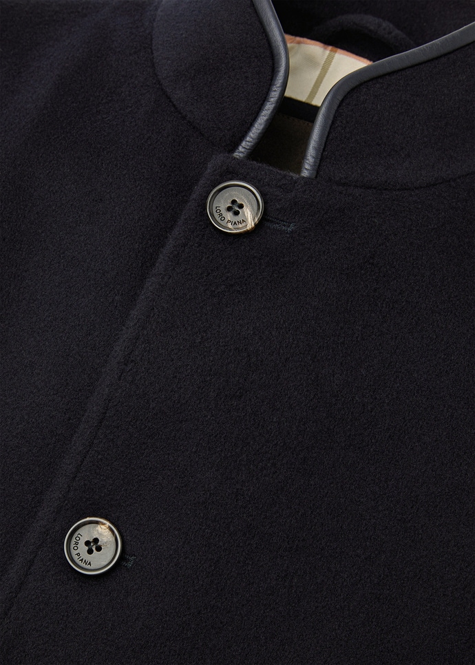 SPAGNA SB JACKET CASH STORM_FAP8884_W000_3