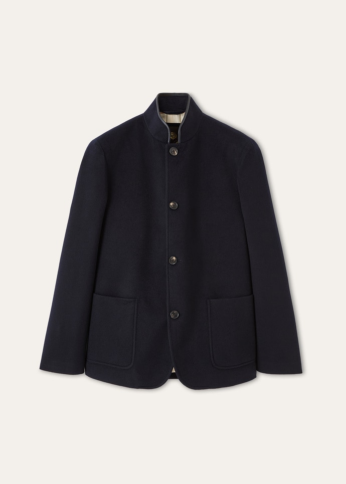 SPAGNA SB JACKET CASH STORM_FAP8884_W000_1