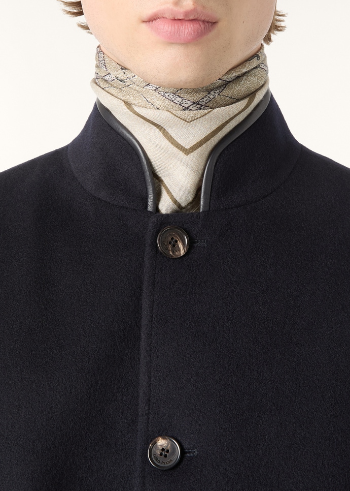 SPAGNA SB JACKET CASH STORM_FAP8884_W000_2