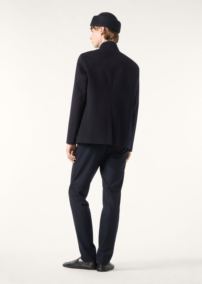 SPAGNA SB JACKET CASH STORM_FAP8884_W000_4