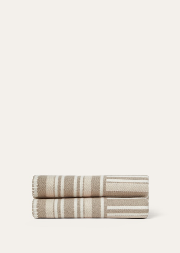 PLAID WOVEN STRIPE INTARSIA WOOL CASH_FAP8896_F7K5_NR_2