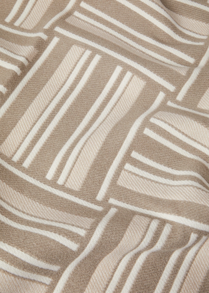 PLAID WOVEN STRIPE INTARSIA WOOL CASH_FAP8896_F7K5_NR_3