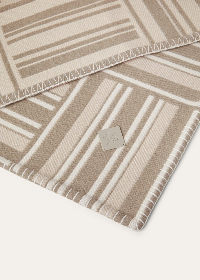 PLAID WOVEN STRIPE INTARSIA WOOL CASH_FAP8896_F7K5_NR_4