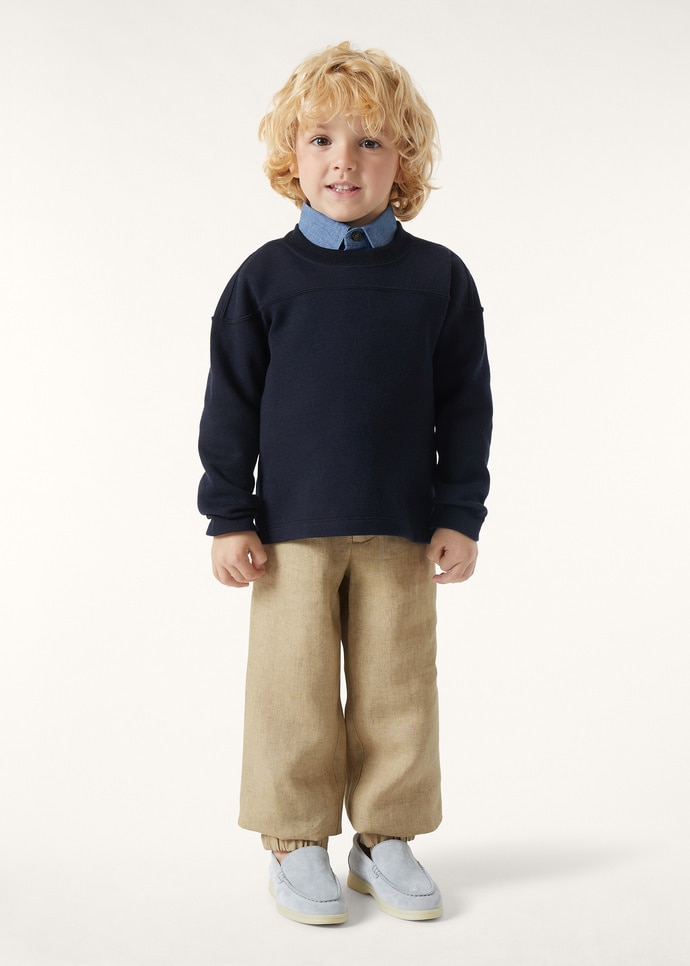 COLE PANTS LINEN MELANGE_FAP8946_D0Y2_2