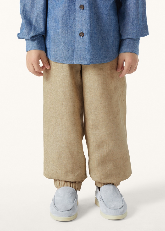 COLE PANTS LINEN MELANGE_FAP8946_D0Y2_4