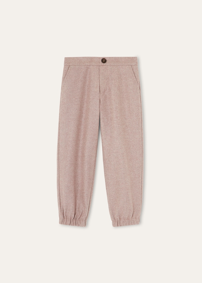COLE PANTS WISH CASH FLANNEL_FAP8992_30GW_4