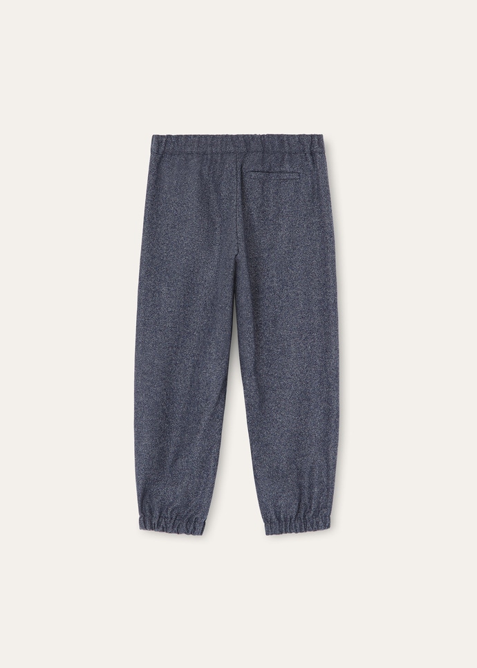 COLE PANTS WISH CASH FLANNEL_FAP8992_60L6_5