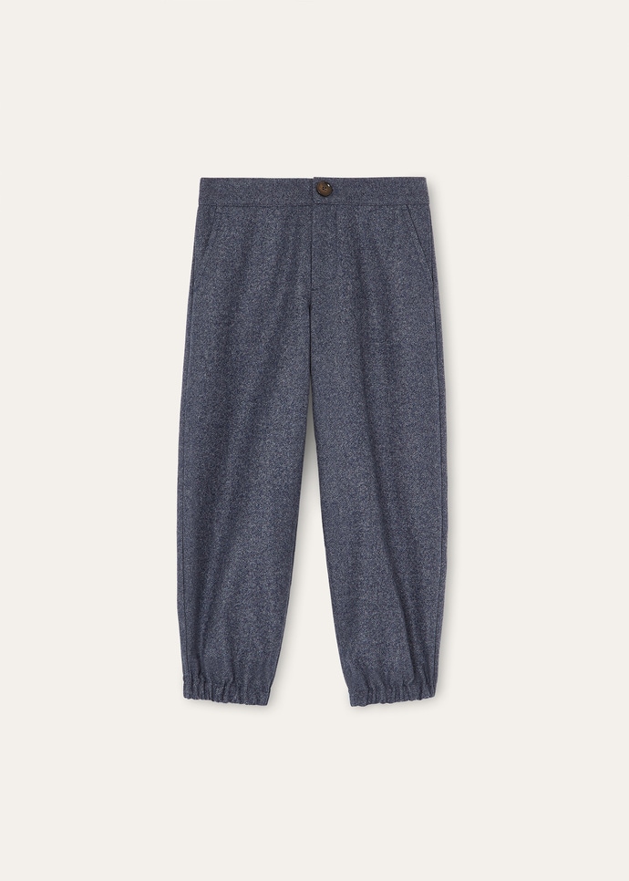 COLE PANTS WISH CASH FLANNEL_FAP8992_60L6_4