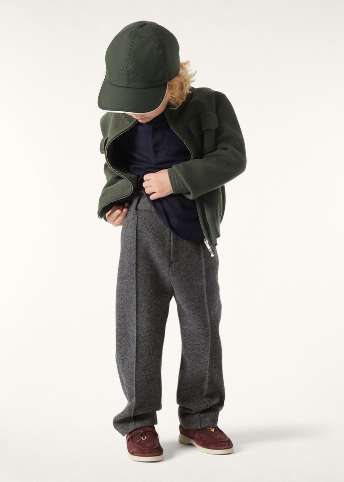ZACH PANTS NOVALIS_FAP8999_B01U_1