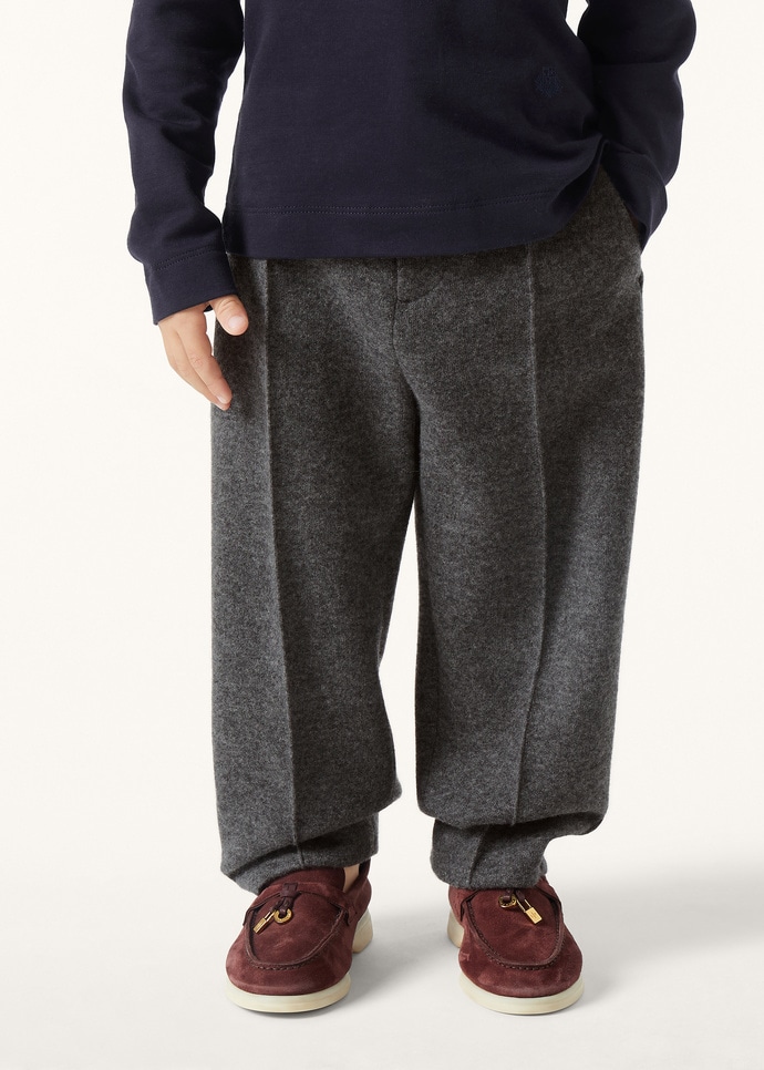 ZACH PANTS NOVALIS_FAP8999_B01U_2