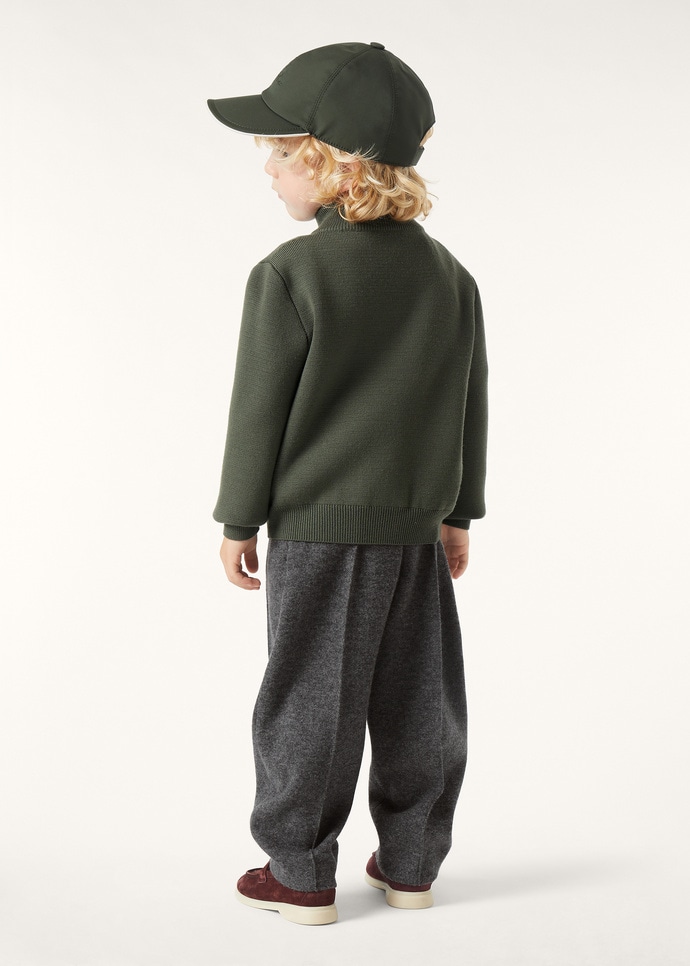 ZACH PANTS NOVALIS_FAP8999_B01U_3