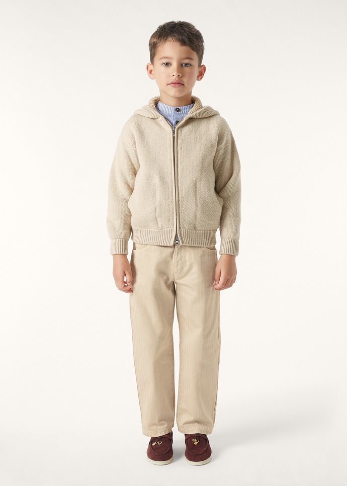 JONAH PANTS MINI CHEVRON_FAP9100_A193_2
