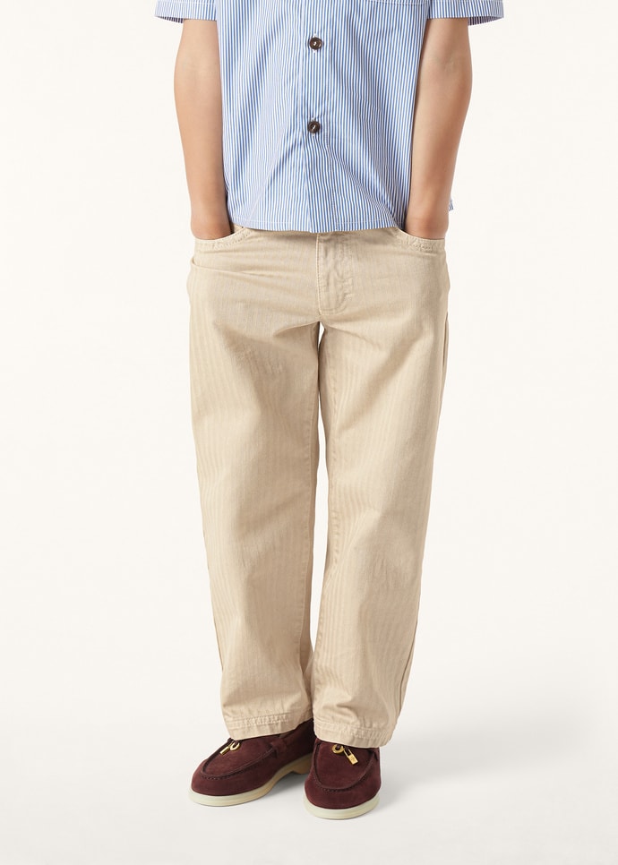 JONAH PANTS MINI CHEVRON_FAP9100_A193_4