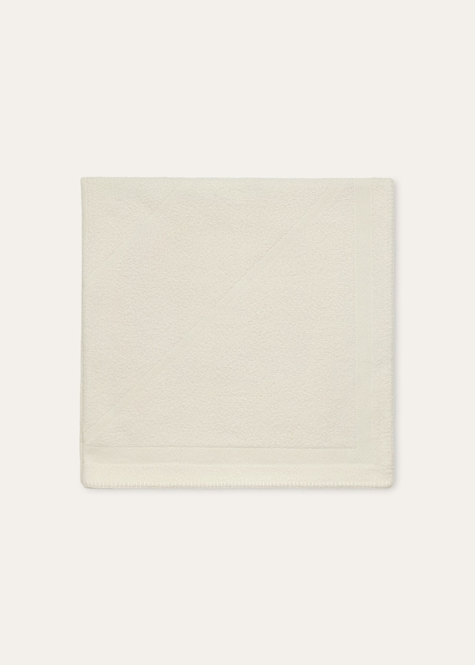 PLAID DIAMOND WISH WOOL BOUCLE_FAP9101_10AS_NR_5